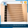 Large Production Capability High Tensile Strength Best Seller Reinforced Fiberglass Net Mesh Insect Screen Roll